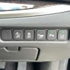 honda legend 2015 -HONDA--Legend DAA-KC2--KC2-1000868---HONDA--Legend DAA-KC2--KC2-1000868- image 11
