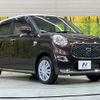 daihatsu cast 2022 quick_quick_LA250S_LA250S-0230659 image 16
