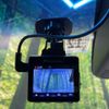 honda odyssey 2013 quick_quick_RC1_RC1-1009233 image 7