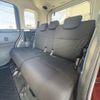 toyota tank 2019 -TOYOTA--Tank DBA-M900A--M900A-0401193---TOYOTA--Tank DBA-M900A--M900A-0401193- image 19