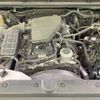 toyota land-cruiser-prado 2019 quick_quick_TRJ150W_TRJ150-0097241 image 18