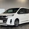 toyota noah 2020 -TOYOTA--Noah ZWR80W--ZWR80-0477676---TOYOTA--Noah ZWR80W--ZWR80-0477676- image 1