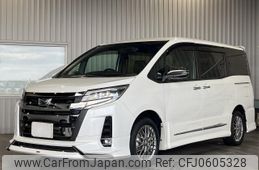 toyota noah 2020 -TOYOTA--Noah ZWR80W--ZWR80-0477676---TOYOTA--Noah ZWR80W--ZWR80-0477676-