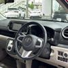 toyota passo 2016 -TOYOTA--Passo DBA-M700A--M700A-0001232---TOYOTA--Passo DBA-M700A--M700A-0001232- image 6