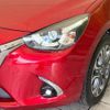 mazda demio 2018 -MAZDA--Demio LDA-DJ5FS--DJ5FS-311896---MAZDA--Demio LDA-DJ5FS--DJ5FS-311896- image 14