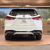 lexus rx 2020 -LEXUS--Lexus RX DAA-GYL25W--GYL25-0021576---LEXUS--Lexus RX DAA-GYL25W--GYL25-0021576- image 16