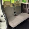 honda n-box 2022 -HONDA--N BOX 6BA-JF3--JF3-5149497---HONDA--N BOX 6BA-JF3--JF3-5149497- image 9