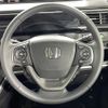 honda stepwagon 2021 -HONDA--Stepwgn 6AA-RP5--RP5-1214155---HONDA--Stepwgn 6AA-RP5--RP5-1214155- image 16