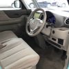 suzuki spacia 2016 -SUZUKI 【京都 581つ1784】--Spacia MK42S-146238---SUZUKI 【京都 581つ1784】--Spacia MK42S-146238- image 6
