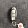 nissan dayz 2020 CFJ1624229 image 14