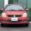 suzuki swift 2007 -SUZUKI--Swift DBA-ZC71S--ZC71S-405789---SUZUKI--Swift DBA-ZC71S--ZC71S-405789- image 15