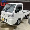 daihatsu hijet-truck 2024 -DAIHATSU--Hijet Truck 3BD-S510P--S510P-0590***---DAIHATSU--Hijet Truck 3BD-S510P--S510P-0590***- image 1