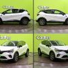 renault captur 2023 quick_quick_3BA-HJBH5H_VF1RJB00XM0831686 image 18