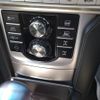 toyota land-cruiser-prado 2022 -TOYOTA--Land Cruiser Prado 3DA-GDJ151W--GDJ151-0011814---TOYOTA--Land Cruiser Prado 3DA-GDJ151W--GDJ151-0011814- image 17