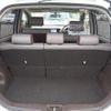 toyota passo 2015 -TOYOTA--Passo DBA-KGC30--KGC30-0232063---TOYOTA--Passo DBA-KGC30--KGC30-0232063- image 11