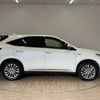 toyota harrier 2017 -TOYOTA--Harrier DAA-AVU65W--AVU65-0054300---TOYOTA--Harrier DAA-AVU65W--AVU65-0054300- image 16