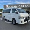 toyota hiace-van 2022 -TOYOTA 【柏 130ｻ2209】--Hiace Van TRH216K--TRH216-8014427---TOYOTA 【柏 130ｻ2209】--Hiace Van TRH216K--TRH216-8014427- image 1