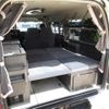 toyota hiace-van 2015 GOO_JP_700056143030250507002 image 56