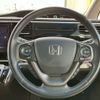 honda stepwagon 2020 -HONDA--Stepwgn 6AA-RP5--RP5-1204349---HONDA--Stepwgn 6AA-RP5--RP5-1204349- image 8