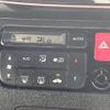 honda n-one 2017 CFJ1680483 image 15