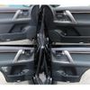 toyota land-cruiser-wagon 2014 -TOYOTA--Land Cruiser Wagon CBA-URJ202W--URJ202-4081677---TOYOTA--Land Cruiser Wagon CBA-URJ202W--URJ202-4081677- image 14