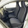 suzuki alto 2020 CFJ1546695 image 29