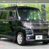 daihatsu tanto 2018 -DAIHATSU--Tanto DBA-LA600S--LA600S-0718275---DAIHATSU--Tanto DBA-LA600S--LA600S-0718275- image 17