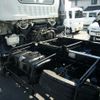 isuzu forward 2016 CFJ1757886 image 20