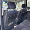 nissan serena 2014 -NISSAN--Serena DAA-HC26--HC26-105452---NISSAN--Serena DAA-HC26--HC26-105452- image 5