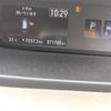 honda freed 2020 -HONDA--Freed 6BA-GB5--GB5-3107667---HONDA--Freed 6BA-GB5--GB5-3107667- image 9