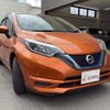 nissan note 2017 CFJ1635891 image 6