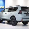 toyota land-cruiser-prado 2022 -TOYOTA--Land Cruiser Prado 3BA-TRJ150W--TRJ150-0145932---TOYOTA--Land Cruiser Prado 3BA-TRJ150W--TRJ150-0145932- image 5