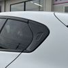 bmw 1-series 2024 -BMW--BMW 1 Series 3AA-82GE15--WBA82GE0507R27***---BMW--BMW 1 Series 3AA-82GE15--WBA82GE0507R27***- image 4