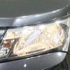 toyota roomy 2023 quick_quick_M900A_M900A-1095561 image 12