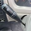 toyota toyoace 2004 CFJ1278590 image 24