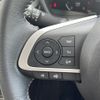 toyota raize 2021 CFJ1845176 image 3