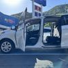 toyota sienta 2018 -TOYOTA--Sienta DBA-NSP170G--NSP170-7156925---TOYOTA--Sienta DBA-NSP170G--NSP170-7156925- image 4