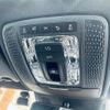 mercedes-benz cla-class 2019 CFJ1812836 image 18