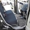 suzuki wagon-r 2012 -SUZUKI 【豊橋 580ﾄ7573】--Wagon R MH23S--435699---SUZUKI 【豊橋 580ﾄ7573】--Wagon R MH23S--435699- image 8