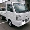 nissan clipper-truck 2014 -NISSAN--Clipper Truck DR16T-106985---NISSAN--Clipper Truck DR16T-106985- image 4