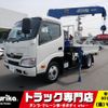 hino dutro 2015 GOO_NET_EXCHANGE_0704069A30250522W001 image 1