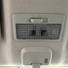 suzuki wagon-r 2017 -SUZUKI--Wagon R DAA-MH55S--MH55S-155011---SUZUKI--Wagon R DAA-MH55S--MH55S-155011- image 5