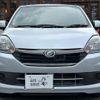daihatsu mira-e-s 2016 quick_quick_LA300S_LA300S-1356551 image 4
