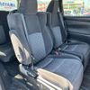toyota vellfire 2017 quick_quick_DBA-AGH30W_AGH30-0151080 image 9