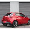 mazda demio 2016 quick_quick_DJ5FS_DJ5FS-148753 image 3