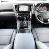 toyota vellfire 2019 504928-924054 image 1