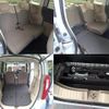 honda n-box 2019 -HONDA--N BOX DBA-JF3--JF3-1200522---HONDA--N BOX DBA-JF3--JF3-1200522- image 8