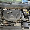 mazda axela 2017 quick_quick_BM2FP_BM2FP-200794 image 17