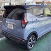 mitsubishi ek-cross 2023 -MITSUBISHI--ek X 5AA-B37W--B37W-0400***---MITSUBISHI--ek X 5AA-B37W--B37W-0400***- image 2