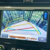 toyota camry 2018 -TOYOTA--Camry DAA-AXVH70--AXVH70-1027027---TOYOTA--Camry DAA-AXVH70--AXVH70-1027027- image 4